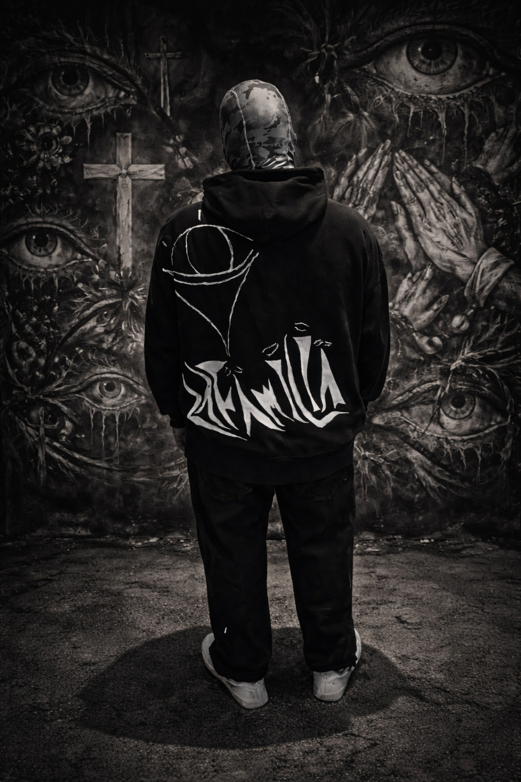 BACKROOM HOODIE_001